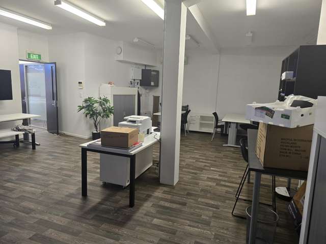 62 Edinburgh Street Pukekohe_4
