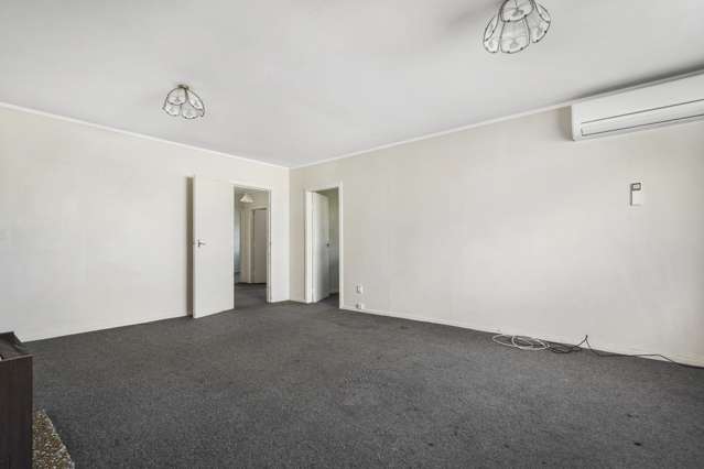 5 Stewart Place Melville_4