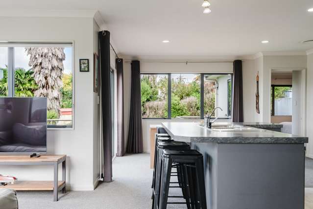 49 Rukuhia Road Rukuhia_4