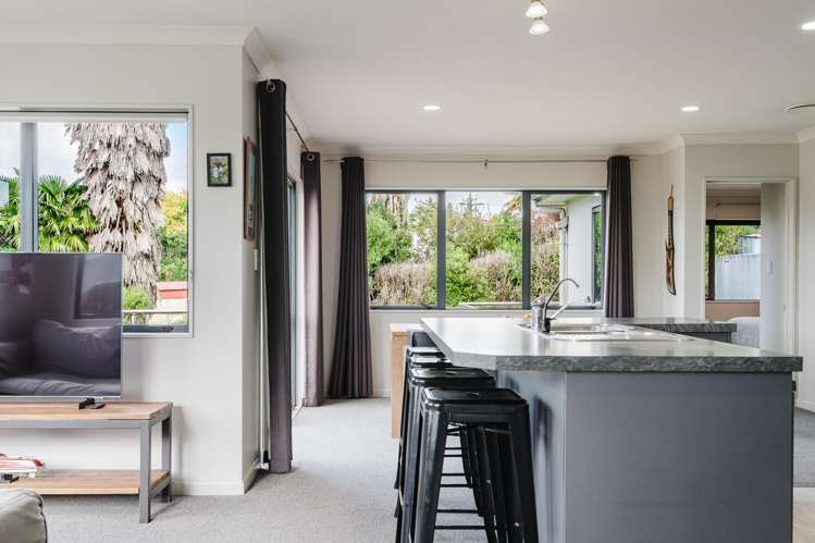 49 Rukuhia Road Rukuhia_4