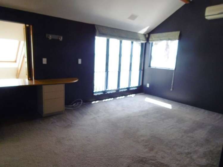 128 Beach Road Te Atatu Peninsula_9