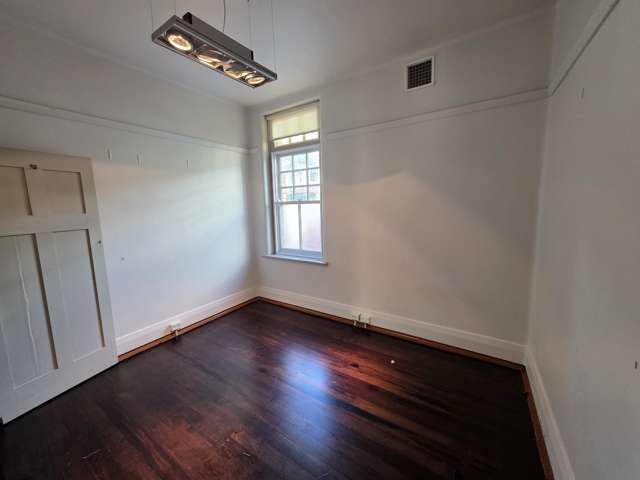 1 Beresford Square Auckland Central_2