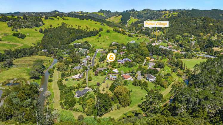 26 Slowater Lane Puhoi_32