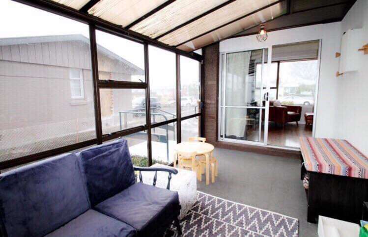 21 Stirling Crescent Mosgiel_11