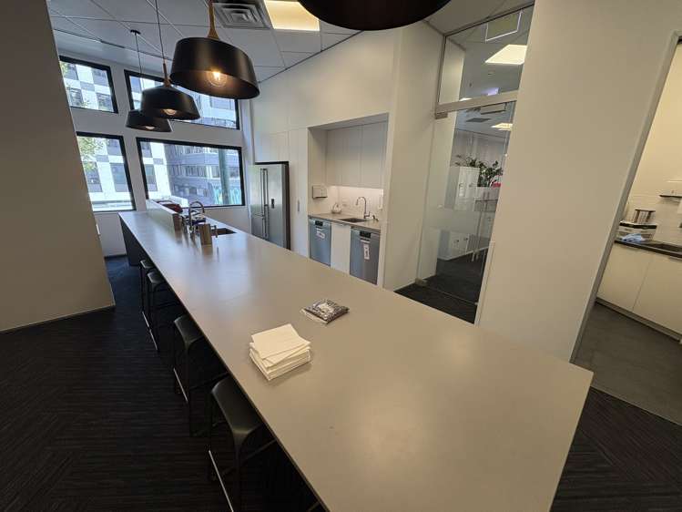 101 Lambton Quay Wellington Central_10