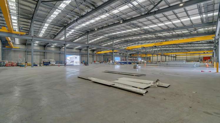 69 Seymour Street Hornby_18