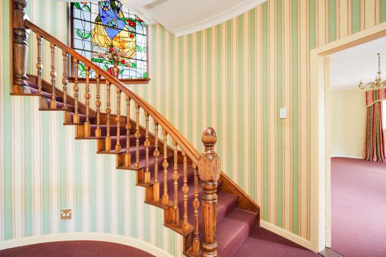 35 Wellesley Avenue Avenal_12