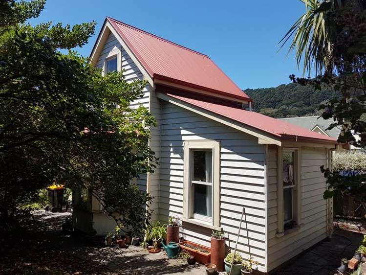 56 Pirie Street Mount Victoria_16