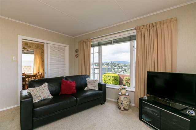 88 Akaroa Drive Maupuia_2