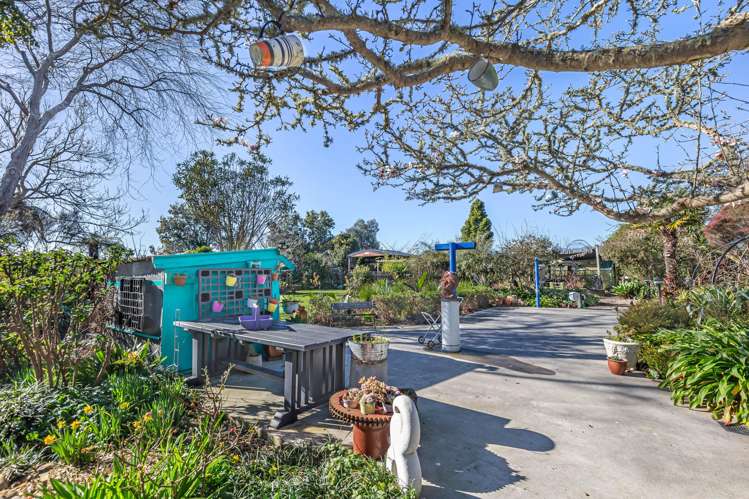 86 Soldiers Road Ohau_17