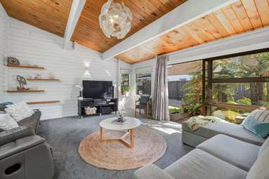 40 Manly Park Avenue_2