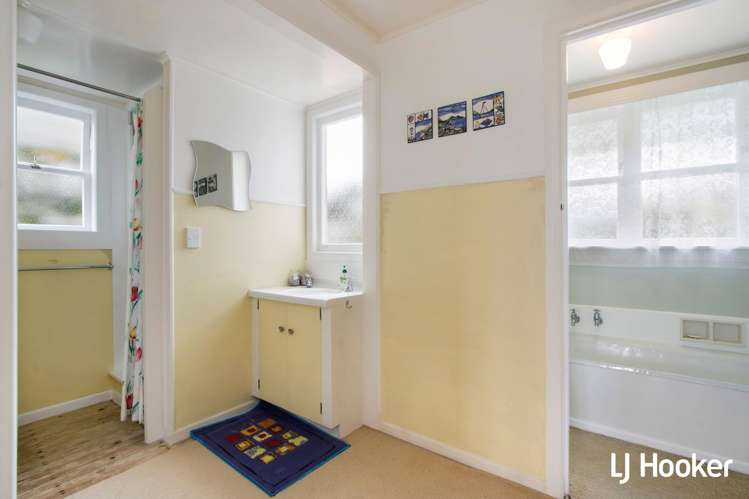 1 Hinemoa Road Waihi Beach_10