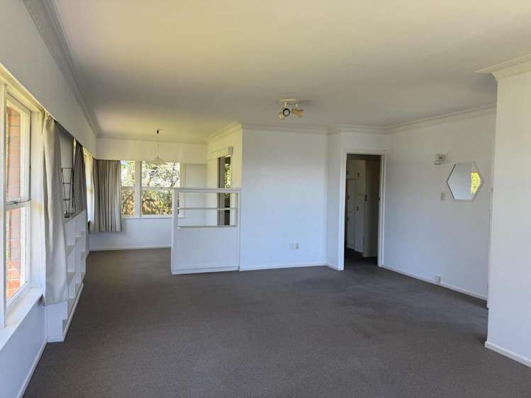 1/6 Stone Street Hauraki_1