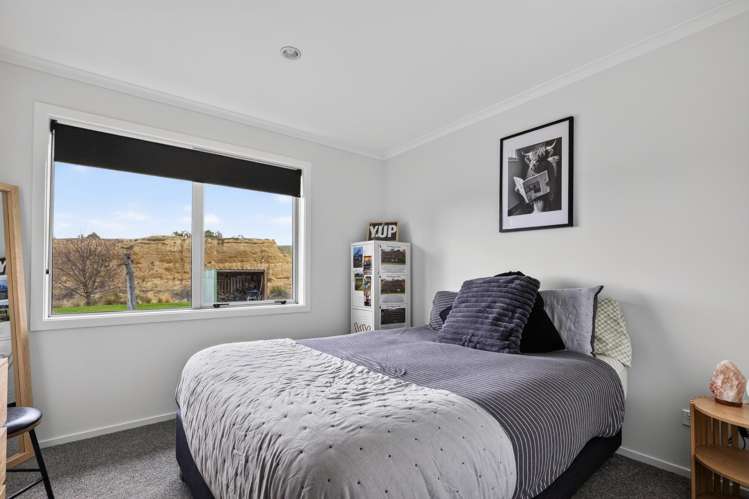 616 Manuherikia Road Alexandra_18