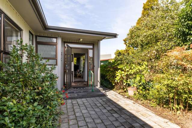 3/32 White Street Taradale_4