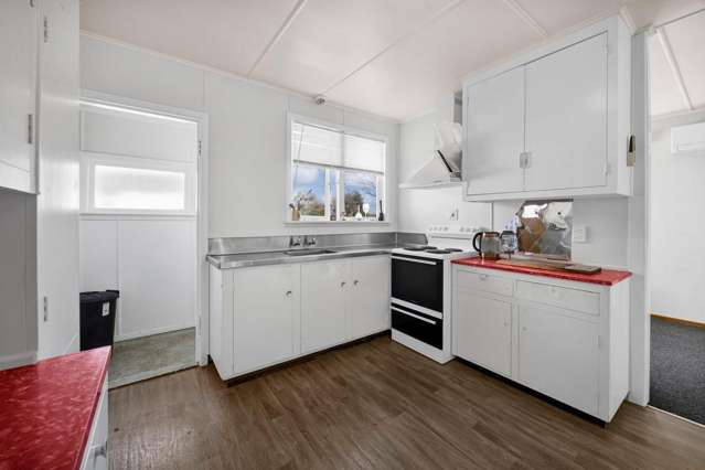 27A Reid Avenue Hawera_4