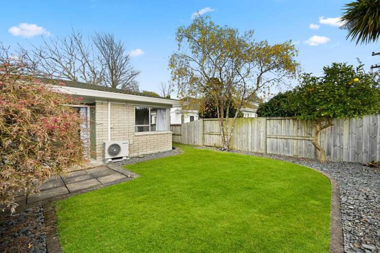49a Rimu Street Maeroa_16