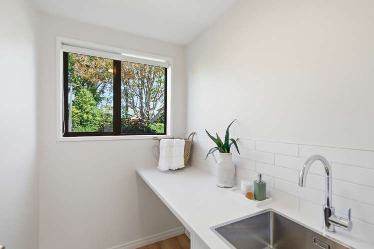 49 Webb Street St Albans_9