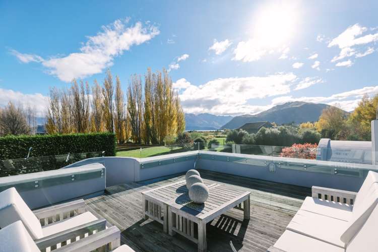 20 Waimana Place_0