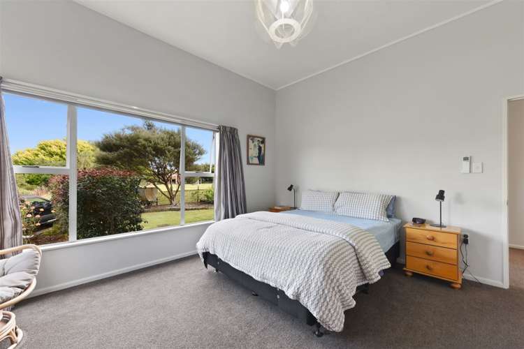 45 Bryant Road Brightwater_11