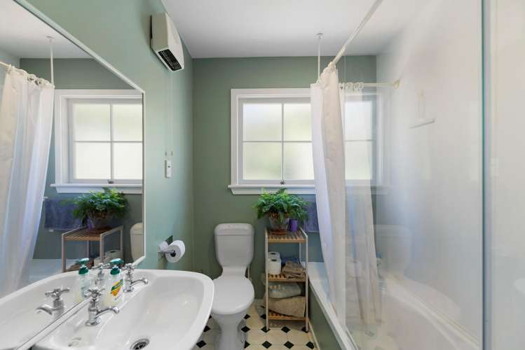 34 Cardigan Street Arrowtown_17