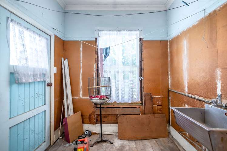 95 Lincoln Road Masterton_10