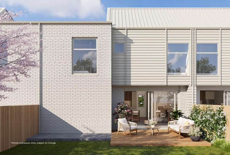 2-3/21 Courtenay Street_5