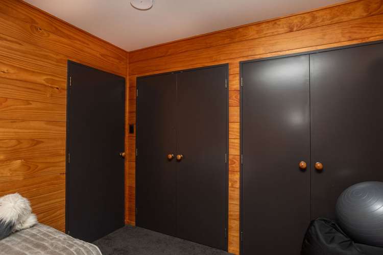 77 Maunga Road Dannevirke_15