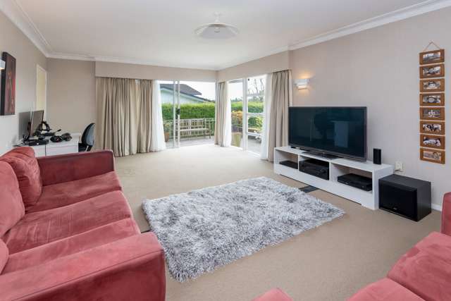 20 Archmillen Avenue Pakuranga Heights_4