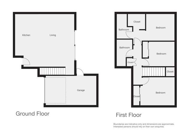 4/3 Humboldt Street Sydenham_1