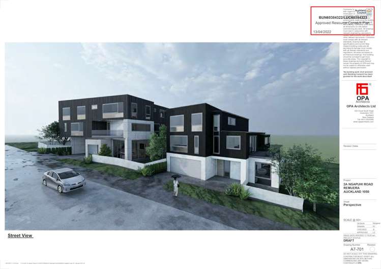 2a Ngapuhi Road Remuera_1