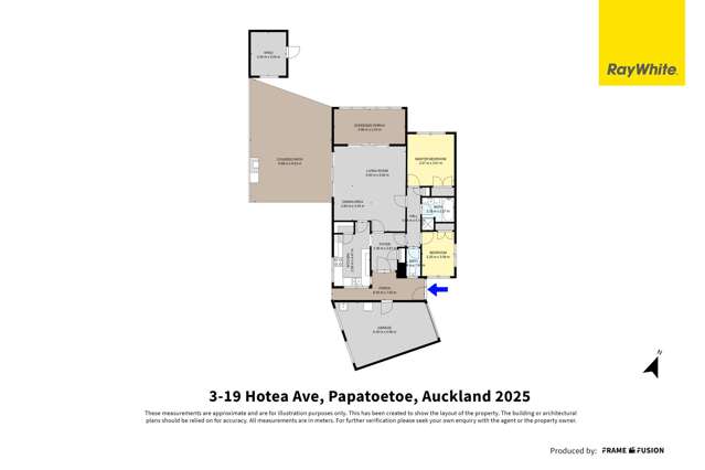 3/19 Hoteo Avenue Papatoetoe_1