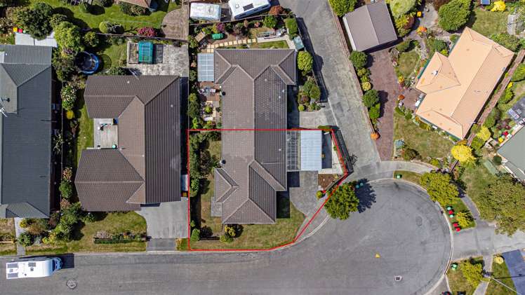 1/35 Ben Nevis Drive Broomfield_1