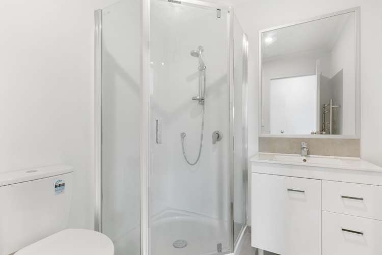 5 Harore Road Takanini_12