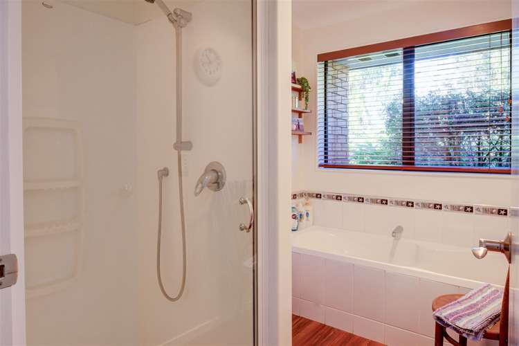 1 Leith Drive Loburn_12