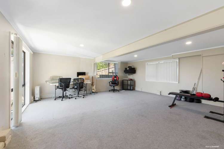 35 Everard Avenue Army Bay_17