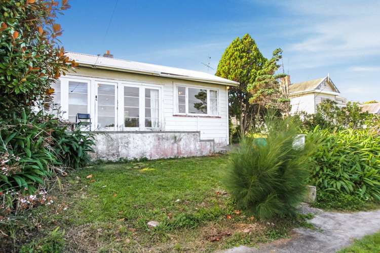 82 Arthur Street Onehunga_13