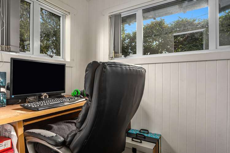 47 Victoria Avenue Whakatane_9