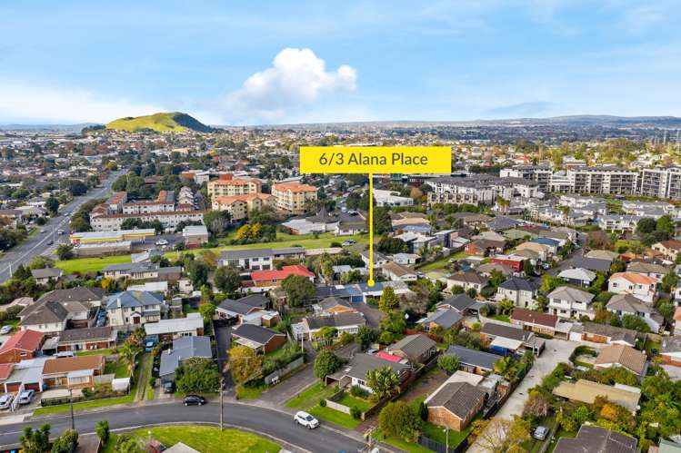 6/3 Alana Place Mount Wellington_26