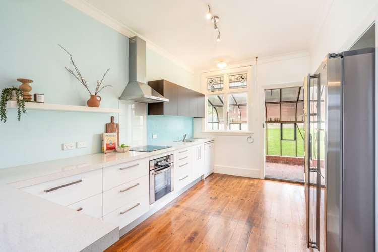 6 Milburn Street Corstorphine_14