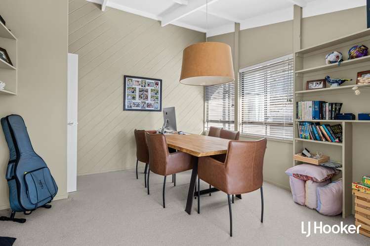 22 Mayor View Terrace Waihi Beach_11