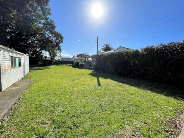 321 Panama Road Mount Wellington_2