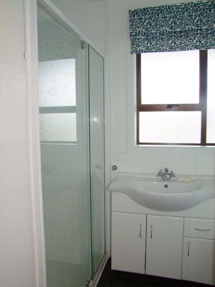 1 Highgate Milton_23