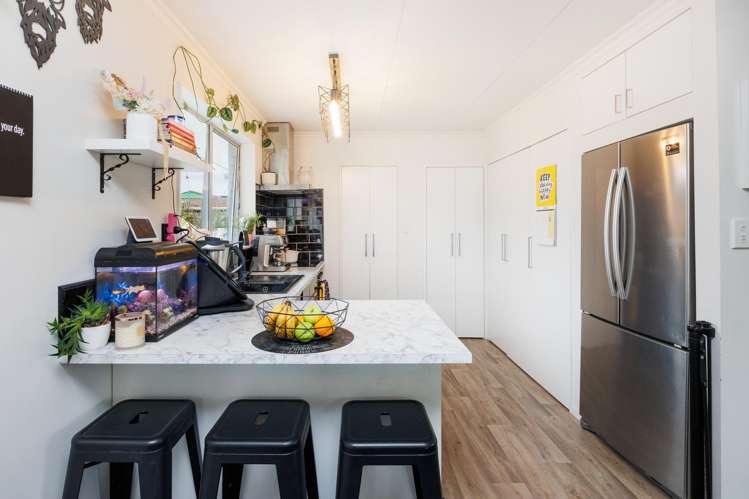 10 Adams Place Kelvin Grove_3