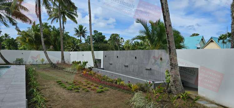 Address withheld Pacific Harbour_14