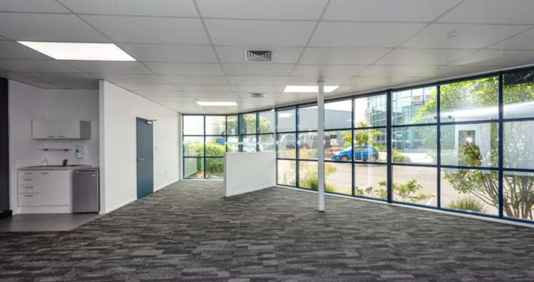 E/9 Piermark Drive Rosedale_5