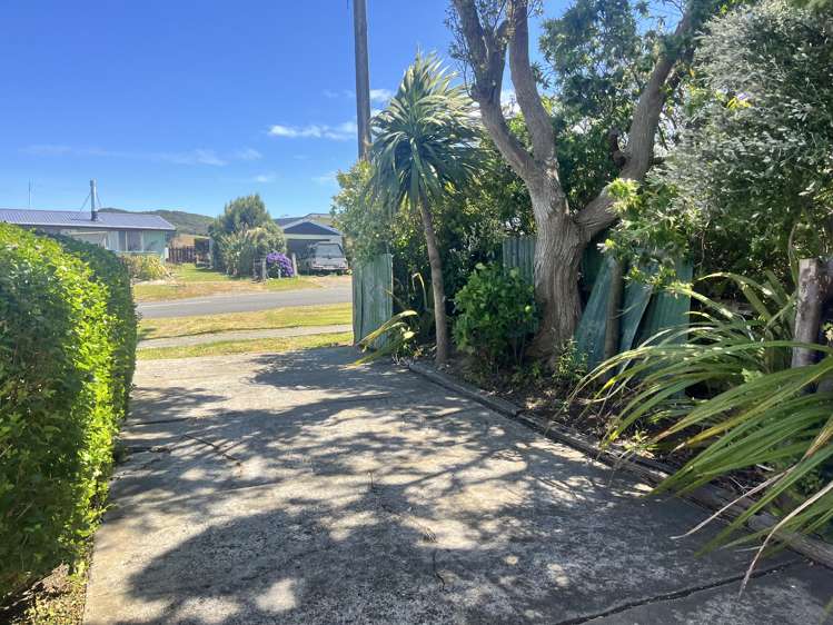 45 Walker Street Riverton_17