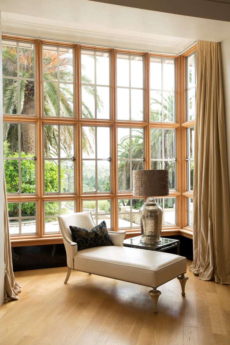 186 Mahoenui Valley Road Coatesville_9