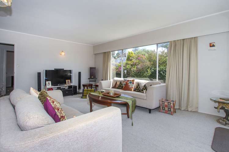 1/62 Kitchener Road Milford_10