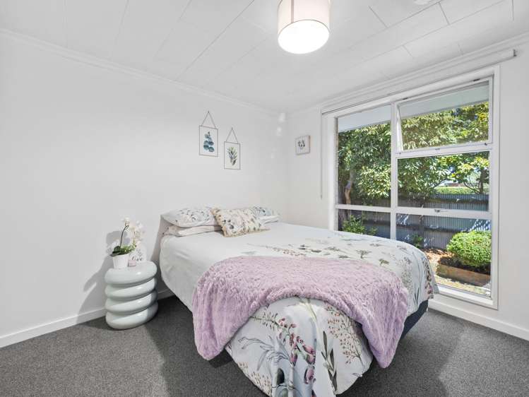 49 Trevors Road Hampstead_10